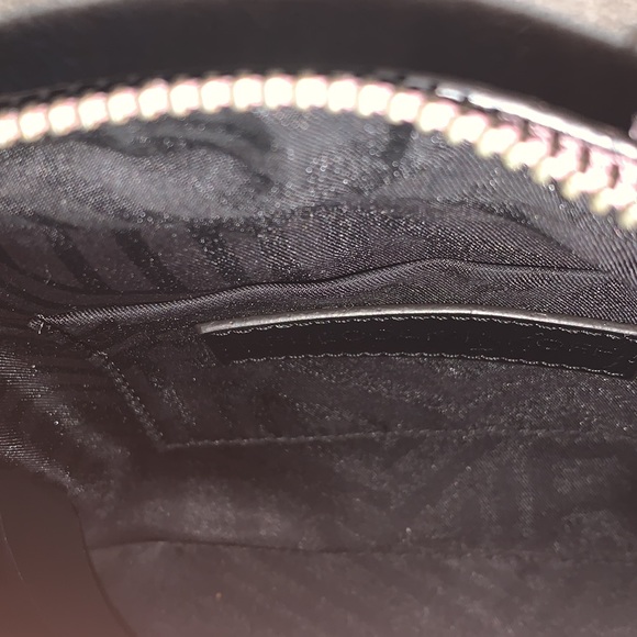 Rebecca Minkoff Crossbody Bag - Picture 5 of 7